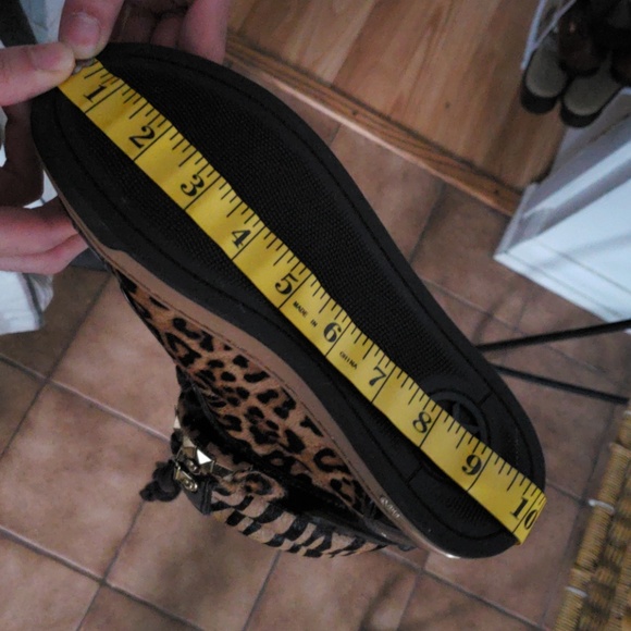 SOLD!!! - Picture 5 of 5